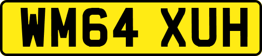 WM64XUH