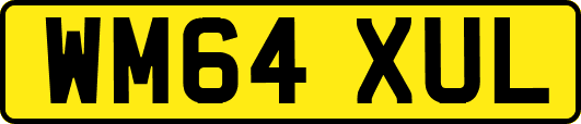 WM64XUL