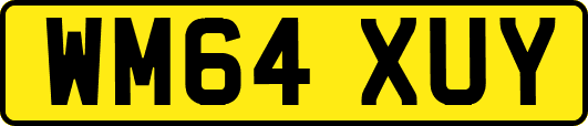 WM64XUY