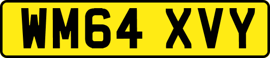 WM64XVY