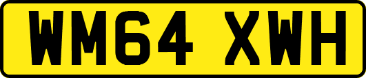 WM64XWH