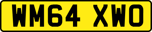 WM64XWO