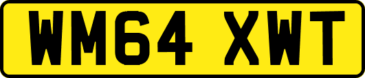WM64XWT