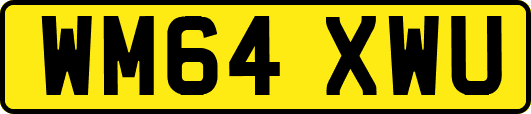 WM64XWU