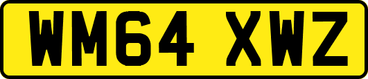 WM64XWZ