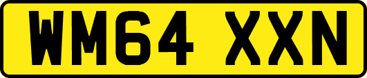 WM64XXN
