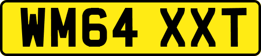 WM64XXT