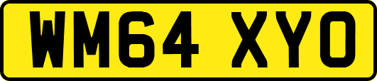 WM64XYO