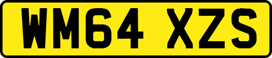 WM64XZS