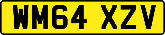 WM64XZV