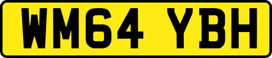 WM64YBH