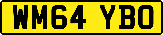 WM64YBO