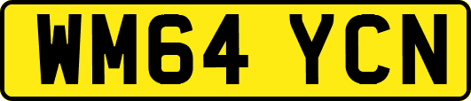 WM64YCN