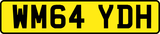 WM64YDH