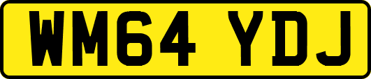 WM64YDJ