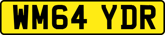 WM64YDR