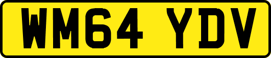 WM64YDV