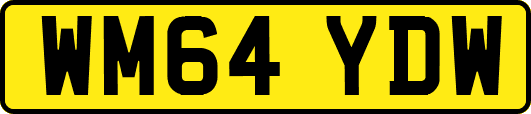WM64YDW
