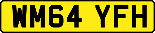 WM64YFH