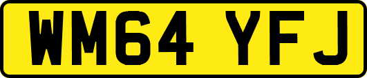 WM64YFJ