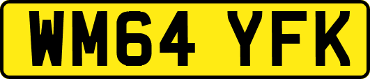 WM64YFK