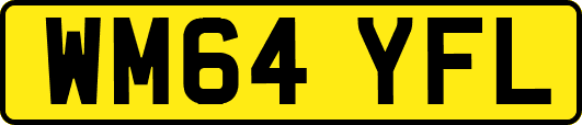 WM64YFL