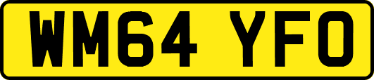 WM64YFO