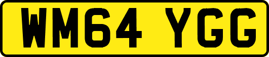 WM64YGG