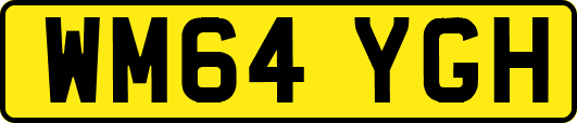 WM64YGH