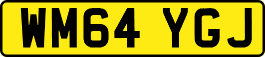 WM64YGJ