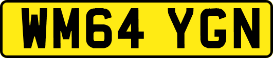 WM64YGN