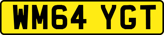 WM64YGT