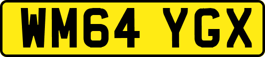 WM64YGX