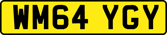 WM64YGY