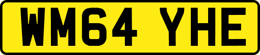 WM64YHE