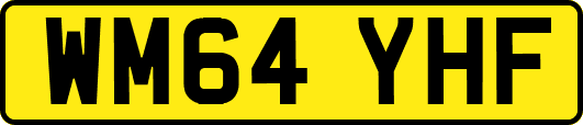 WM64YHF