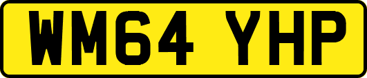 WM64YHP