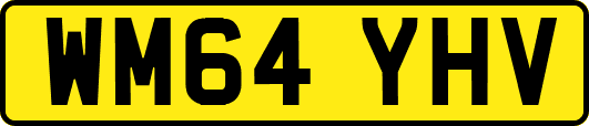 WM64YHV