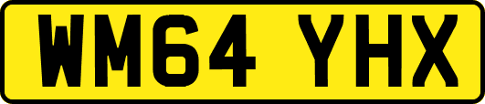 WM64YHX