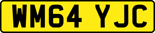 WM64YJC