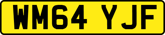 WM64YJF