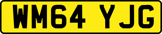 WM64YJG