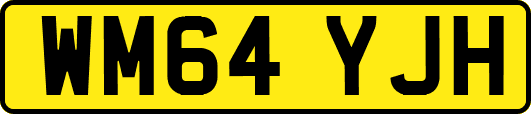 WM64YJH