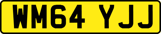 WM64YJJ