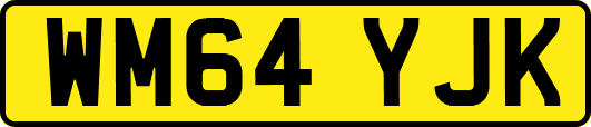 WM64YJK