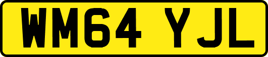 WM64YJL