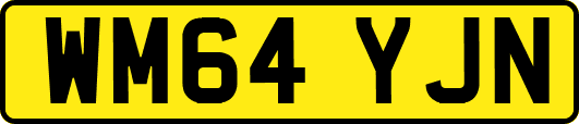WM64YJN