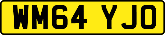 WM64YJO