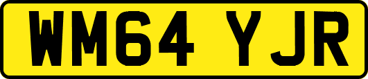 WM64YJR