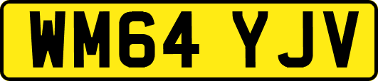 WM64YJV